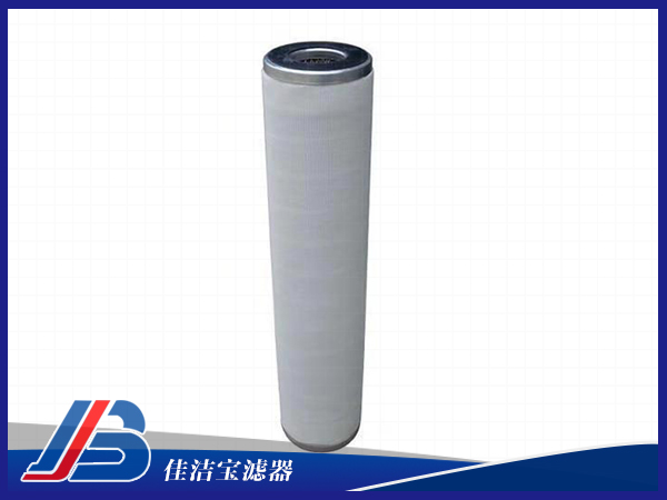 頗爾聚結濾芯CS604LGBH13