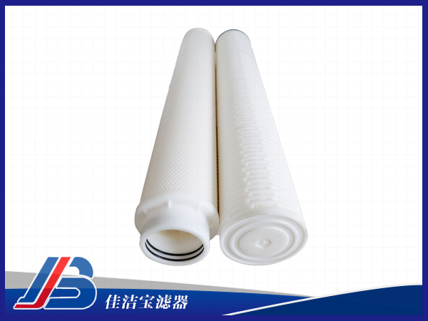 水過濾器備件--大流量水濾芯