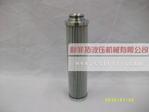 HP1351A10NA翡翠液壓油濾芯