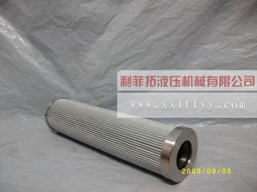 HP0502A06ANP01翡翠濾芯