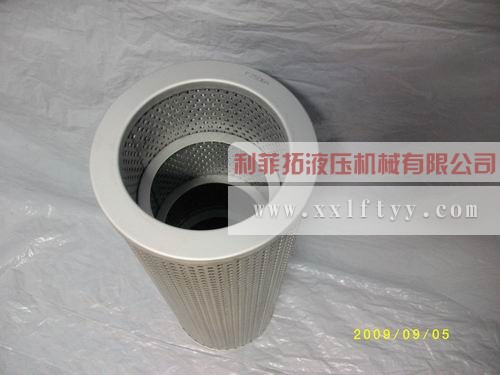 MF1801P25NB翡翠液壓油濾芯