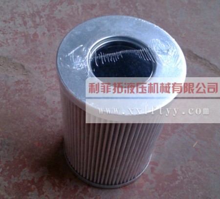 液壓油濾芯