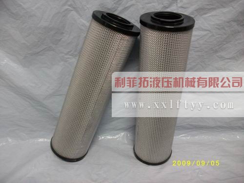 VICKERS(威格士）濾芯V6021V4C20