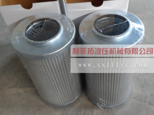 0330D賀德克濾芯