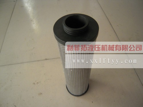 ARS—100意大利BEA精密濾芯