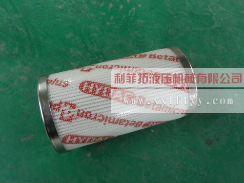 替代賀德克濾芯