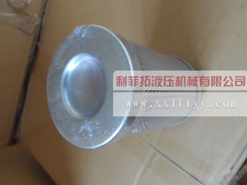 替代賀德克濾芯