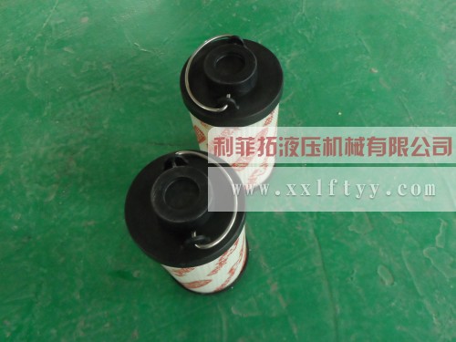 替代賀德克濾芯