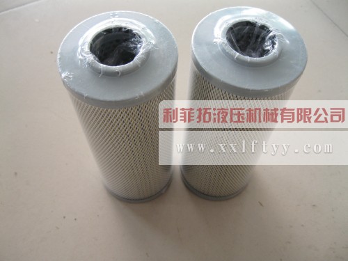 LX316C赫格隆濾芯系列