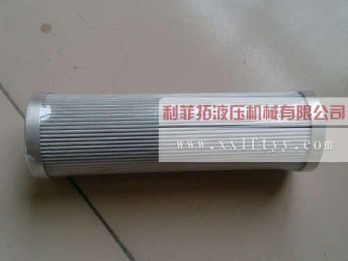 LX316B赫格隆濾芯系列