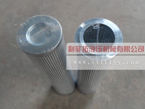 TLX-235A赫格隆濾芯系列