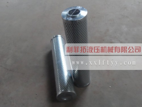 IX-630×180赫格隆濾芯系列