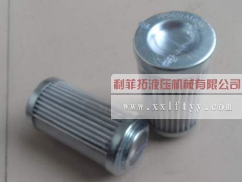 TZ-250*20赫格隆濾芯系列