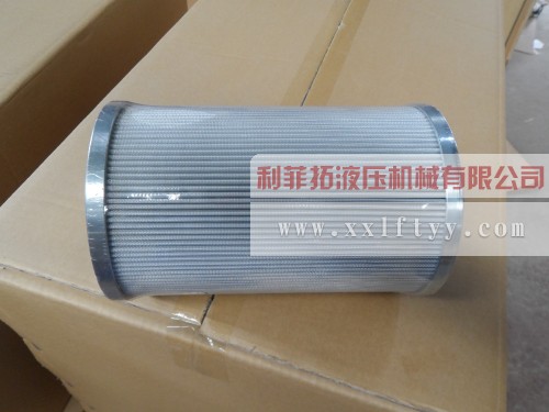 CFRX-250*10Q赫格隆濾芯系列