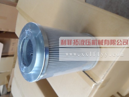 SS—C03P16N赫格隆濾芯系列