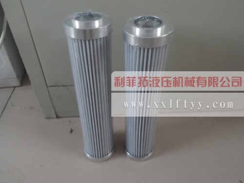 IX-250×80赫格隆濾芯系列