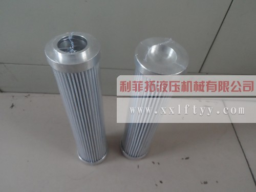 LX666B/10赫格隆濾芯系列