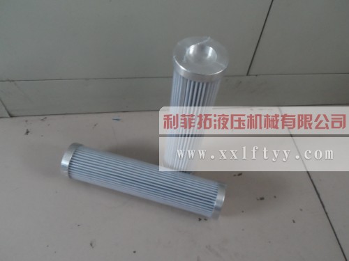 TLX-235B赫格隆濾芯系列