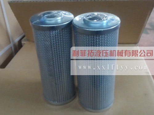 FAX-800×30赫格隆濾芯系列