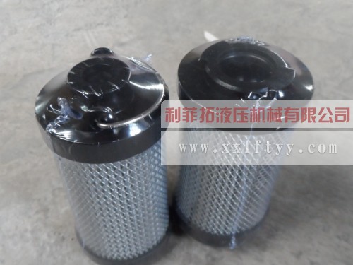 FAX-630×3赫格隆濾芯系列