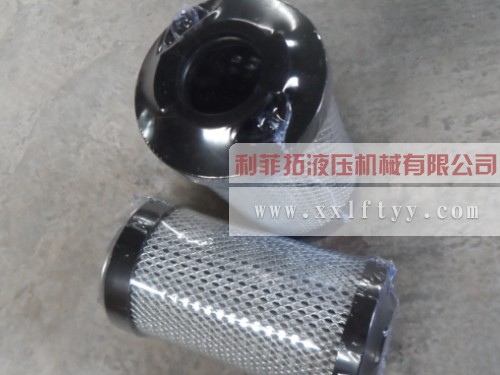 FAX-800×1赫格隆濾芯系列