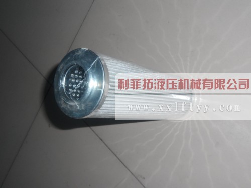 力士樂替代濾芯