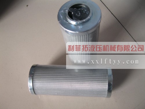 R928005584力士樂濾芯系列