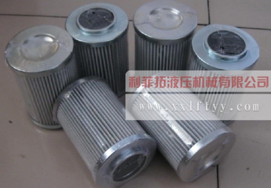 R902601381力士樂濾芯