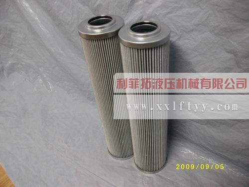 R928005585——REXROTH力士樂濾芯系列