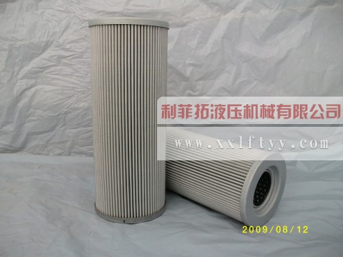 R928005587—REXROTH力士樂濾芯