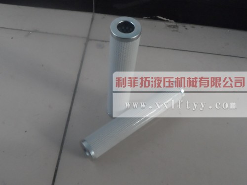 REXROTH（力士樂）濾芯系列—R928000863