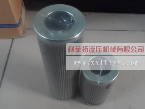 ABZFE-H0040-03-1X/M-A替代力士樂濾芯系列