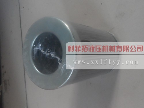 ABZFE-H0040-03-1X/M-B替代力士樂濾芯系列