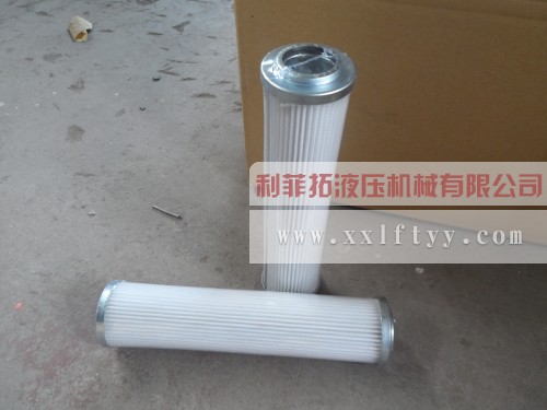 ABZFE-H0040-03-1X/V-A替代力士樂濾芯系列