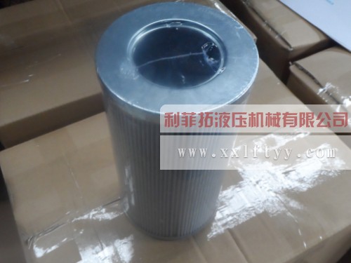 ABZFE-H0040-03-1X/V-B替代力士樂濾芯系列