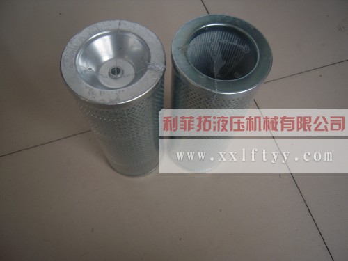 VICKERS(威格士)OF3系列---OF3-24-3RV-10 佳潔寶濾器