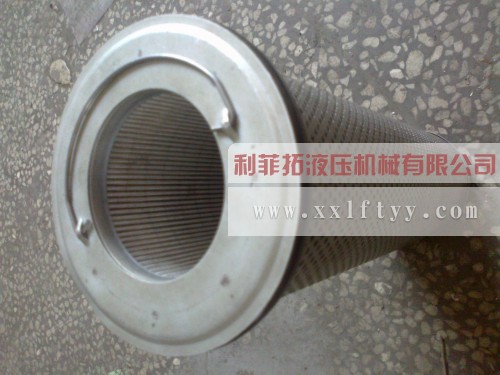 雅歌濾芯V3062058