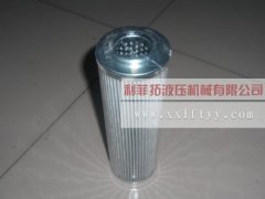 富卓（FILTREC）濾芯XR630C25