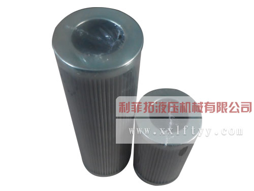 INTERNORMEN（英德諾曼）濾芯03.1.900.10VG.16.B.P