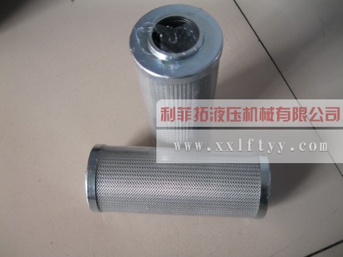 XR1000T500V富卓濾芯