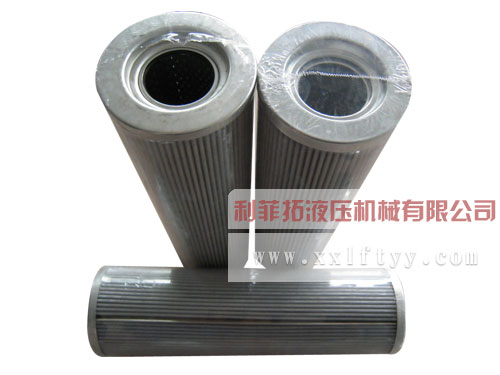 FILTREC濾芯XR400T60