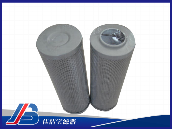 T2JFX-10H/?156*454-10濾芯