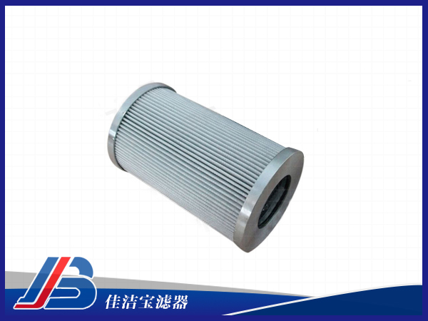 濾芯NRSL-01C/NRSL-65適用過濾器NRSG-65