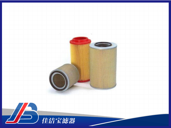 6.4212.0凱撒空壓機(jī)三濾系列空氣濾清器