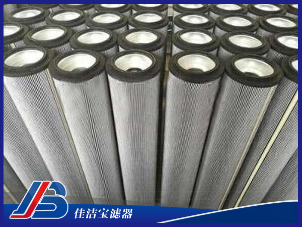 敏泰濾芯MEH1492RNTF10N/M50