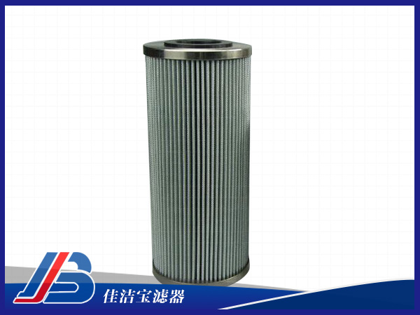 富卓濾芯DH30XN101100船舶濾芯