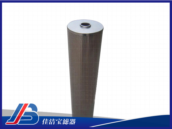 進口河南新鄉(xiāng)DHW38.2A除酸濾芯DHW38.2A除酸濾芯