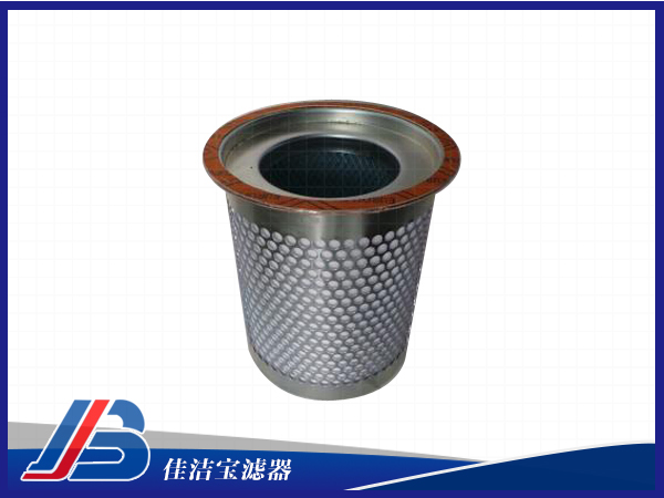 高效過(guò)濾1622314001阿特拉斯油氣分離器