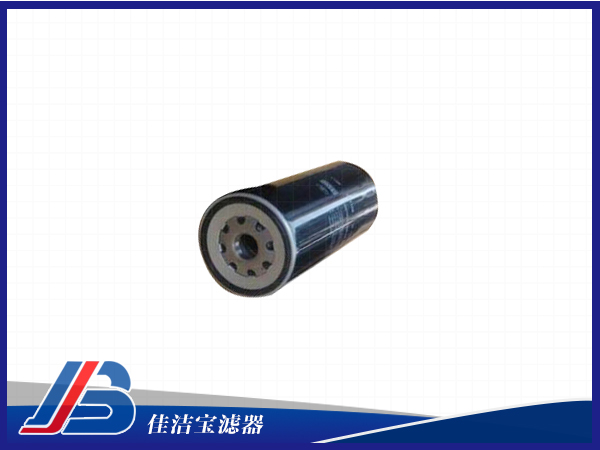 2202929450阿特拉斯空壓機(jī)系列機(jī)油濾清器