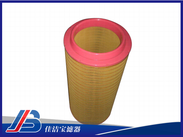 1621054600阿特拉斯空氣濾芯系列